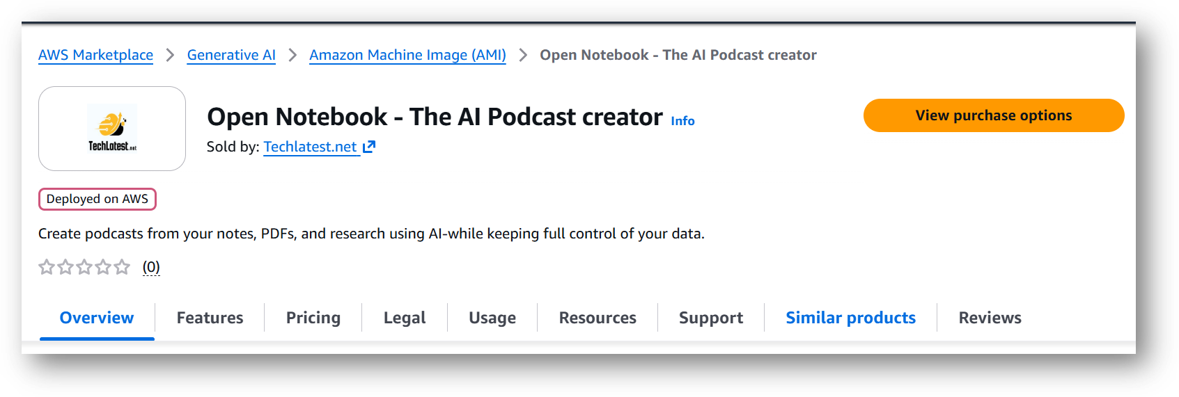 /img/aws/open-notebook-vm/marketplace.png