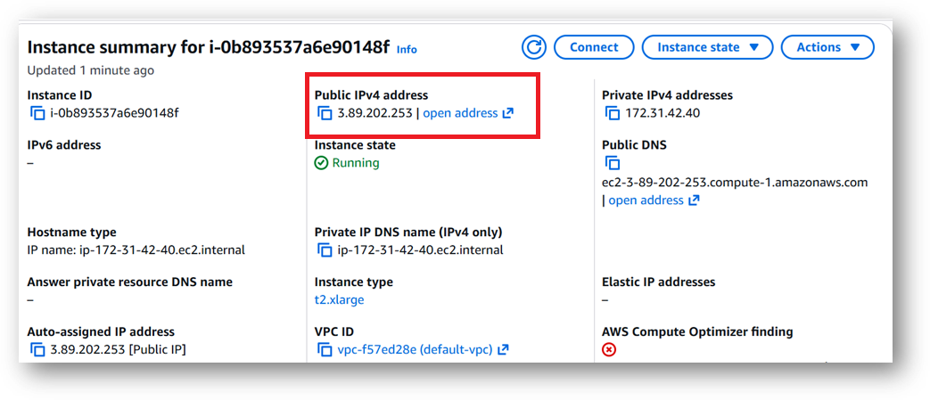 /img/aws/open-notebook-vm/public-ip.png
