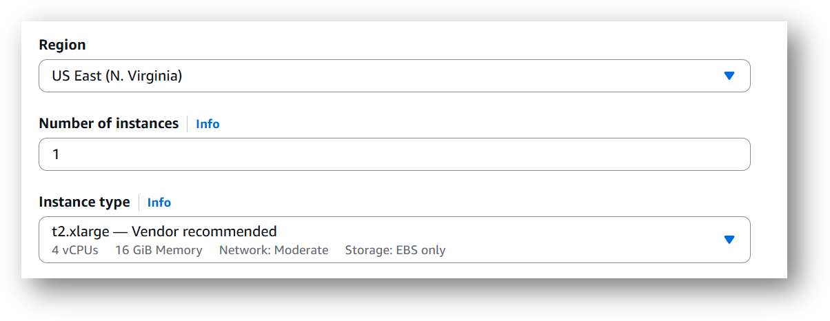/img/aws/open-notebook-vm/region.png