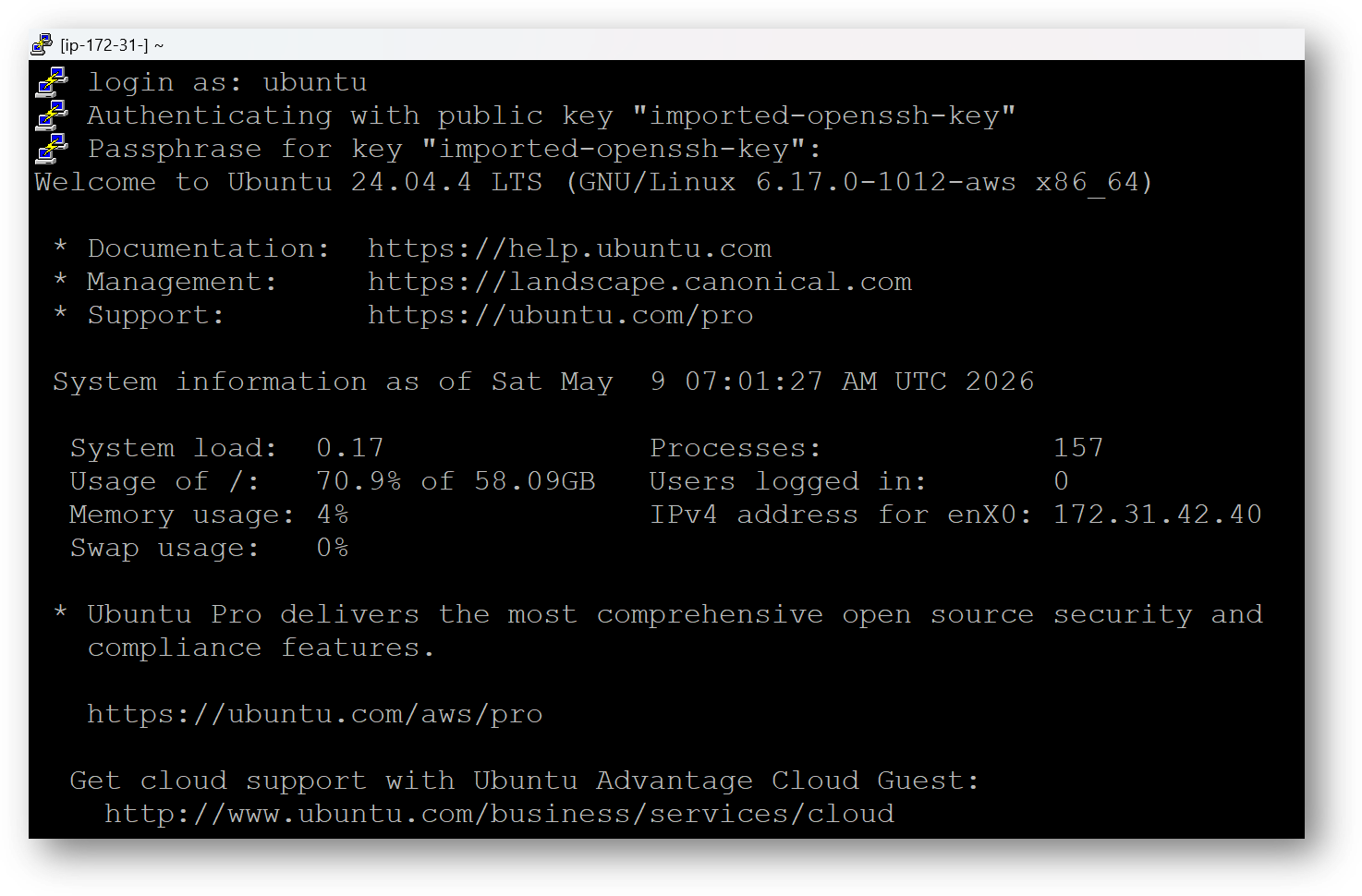 /img/aws/open-notebook-vm/ssh-login.png
