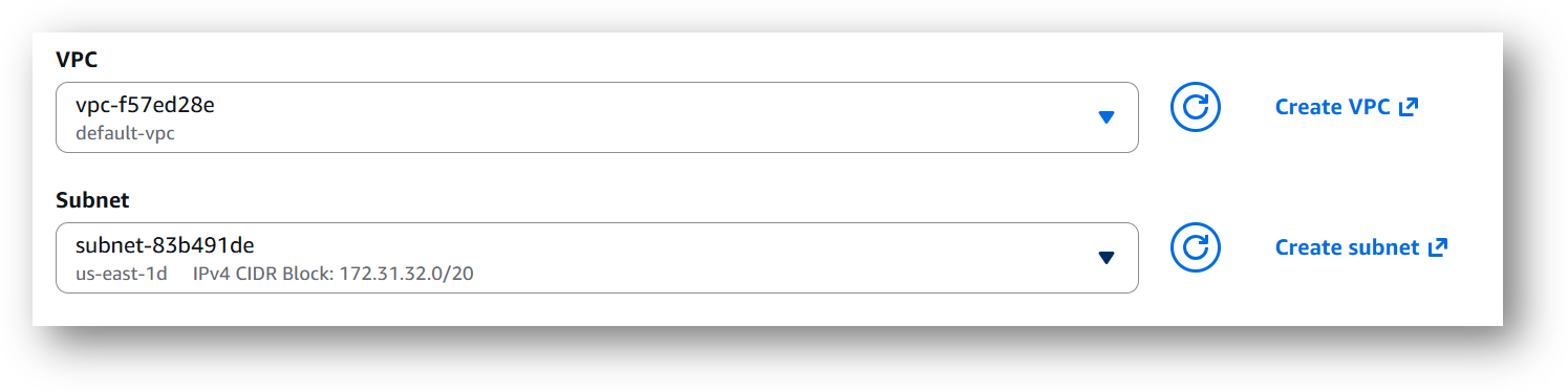 /img/aws/open-notebook-vm/vpc.png