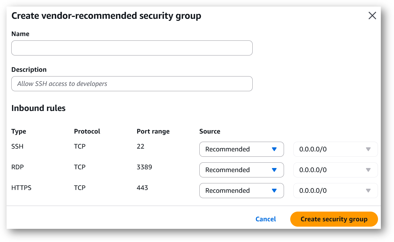 /img/aws/openclaw-vm/SG.png
