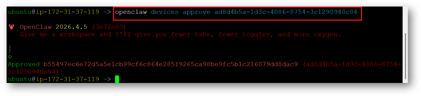 /img/aws/openclaw-vm/approve-device.png