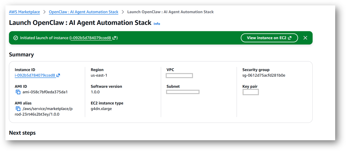 /img/aws/openclaw-vm/deployed.png