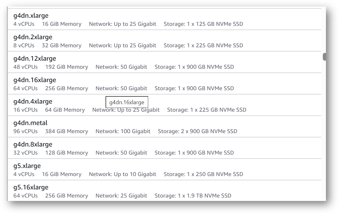 /img/aws/openclaw-vm/gpu-instance.png