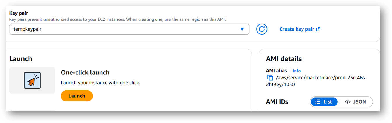 /img/aws/openclaw-vm/key-pair.png