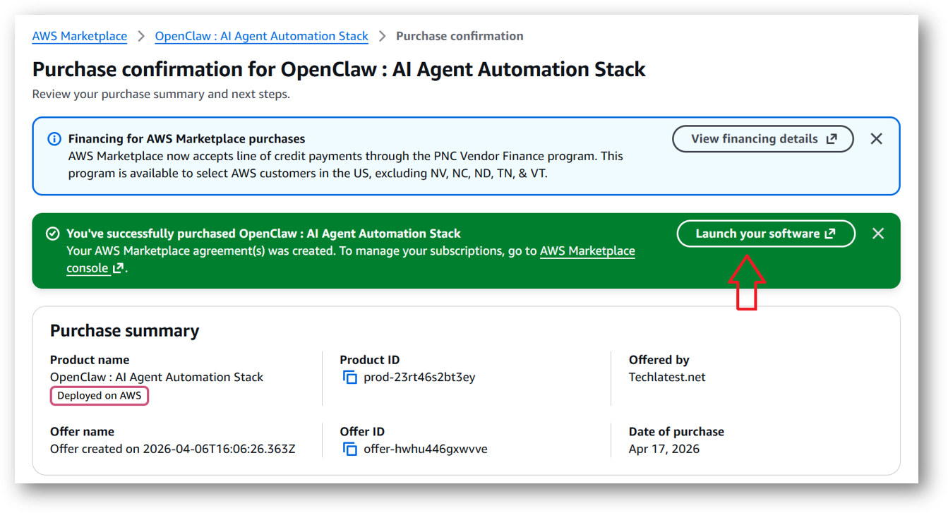 /img/aws/openclaw-vm/launch-your-software.png