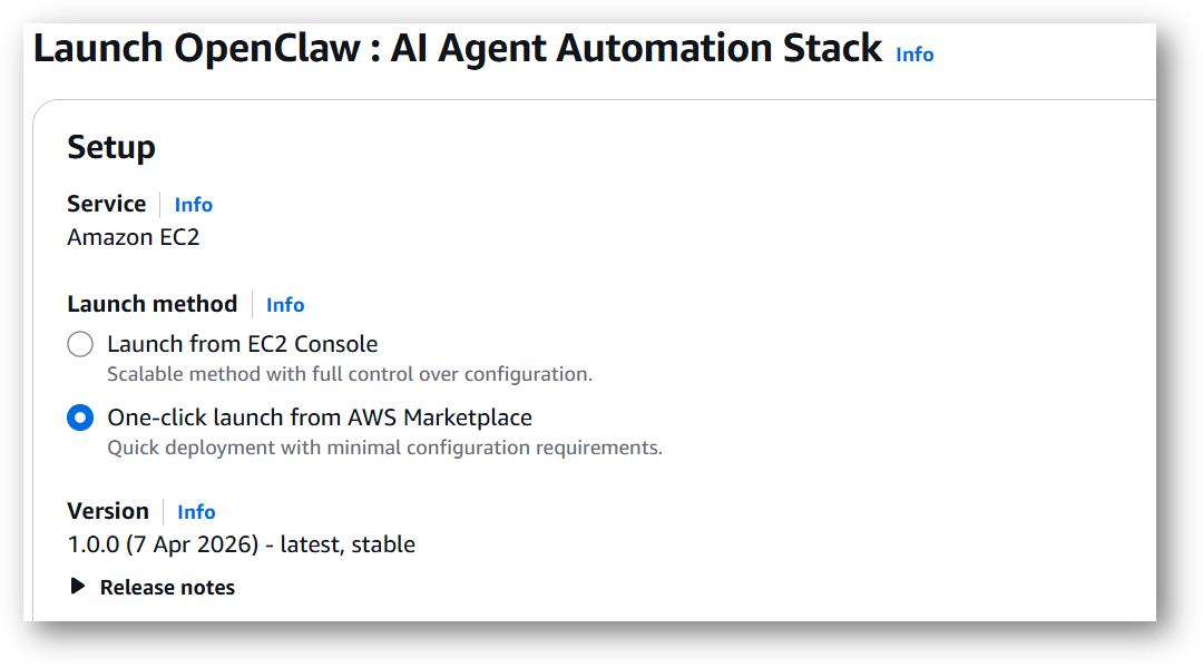 /img/aws/openclaw-vm/launch.png