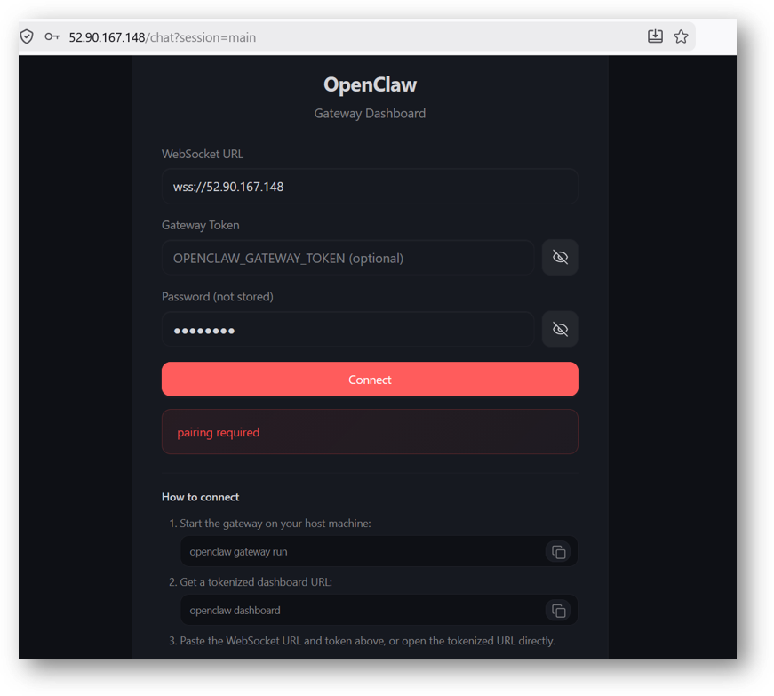 /img/aws/openclaw-vm/login-with-passwd.png