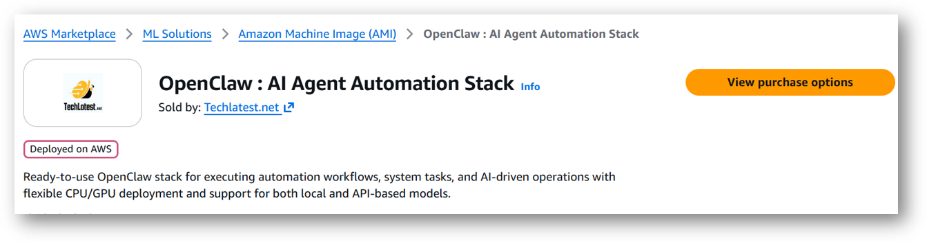 /img/aws/openclaw-vm/marketplace.png