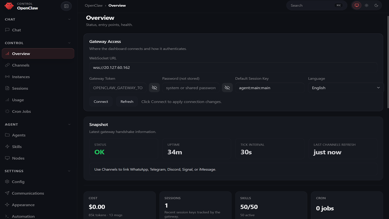 /img/aws/openclaw-vm/openclaw-ui-overview01.png