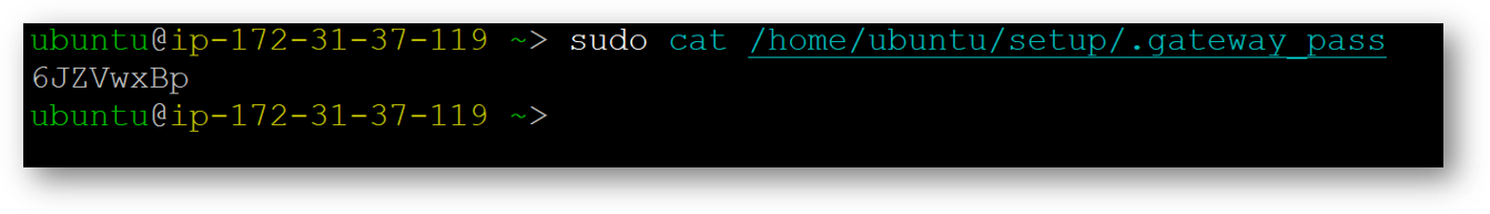 /img/aws/openclaw-vm/openclaw-vm-passwd.png