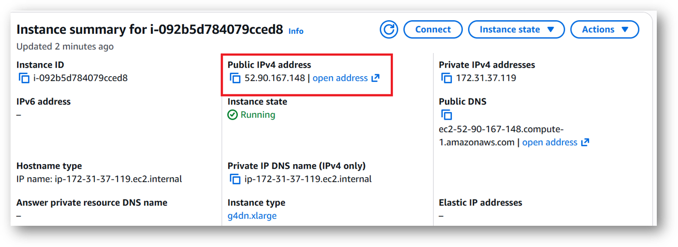 /img/aws/openclaw-vm/public-ip.png