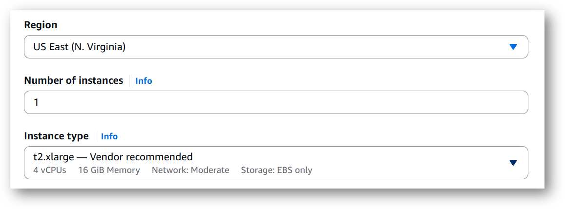/img/aws/openclaw-vm/region.png