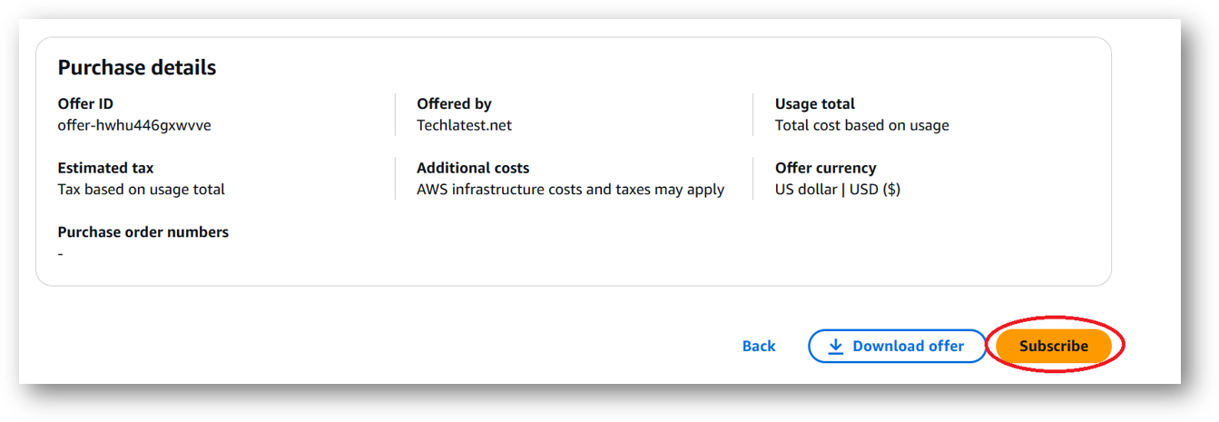 /img/aws/openclaw-vm/subscribe.png