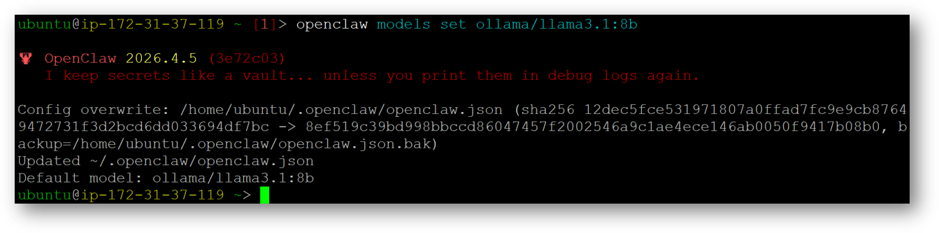 /img/aws/openclaw-vm/switch-to-llama3.png