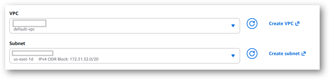 /img/aws/openclaw-vm/vpc.png