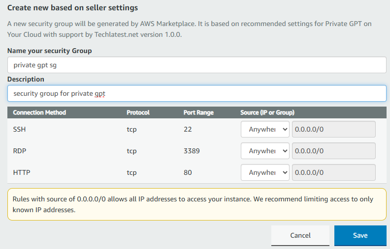 /img/aws/private-gpt-vm/SG.png