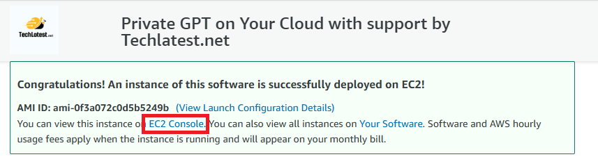 /img/aws/private-gpt-vm/deployed.png