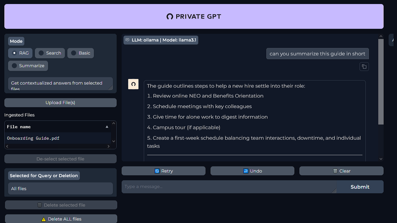 /img/aws/private-gpt-vm/gradio-ui-rag.png