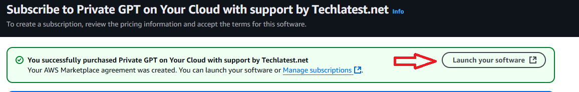 /img/aws/private-gpt-vm/launch-your-software.png