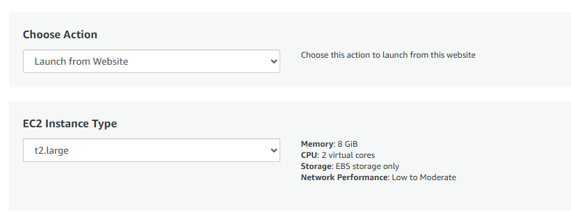 /img/aws/private-gpt-vm/launch.png