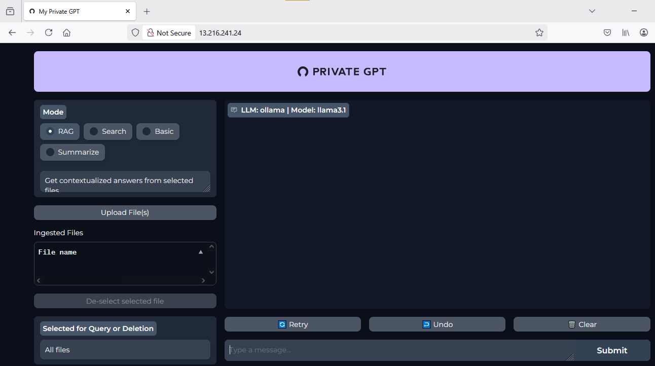 /img/aws/private-gpt-vm/private-gpt-UI.png