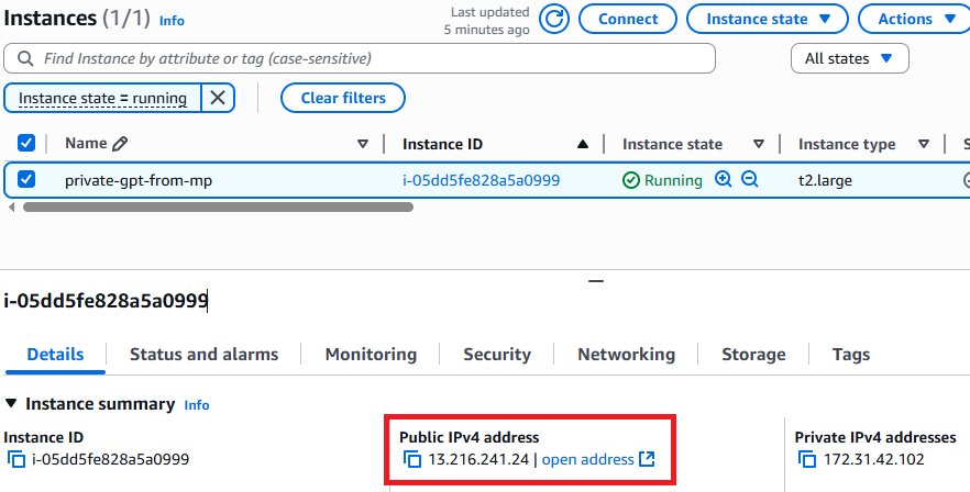 /img/aws/private-gpt-vm/public-ip.png
