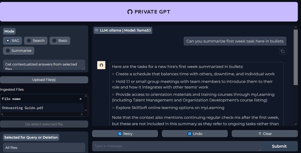 /img/aws/private-gpt-vm/rag-queries.png