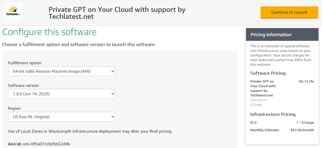 /img/aws/private-gpt-vm/region.png