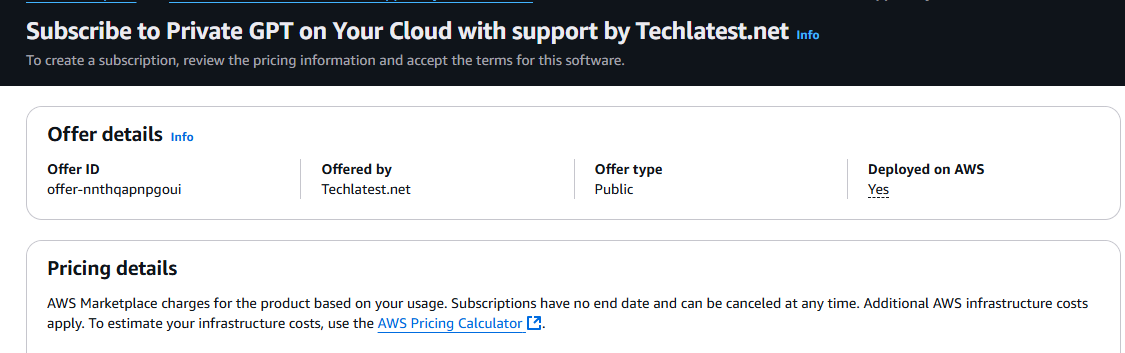 /img/aws/private-gpt-vm/subscribe-page-01.png