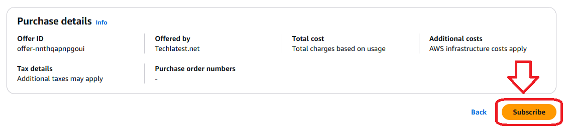 /img/aws/private-gpt-vm/subscribe-page-02.png