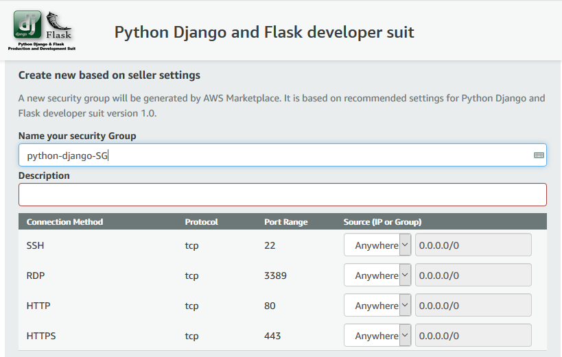 /img/aws/python-django-flask/SG.png