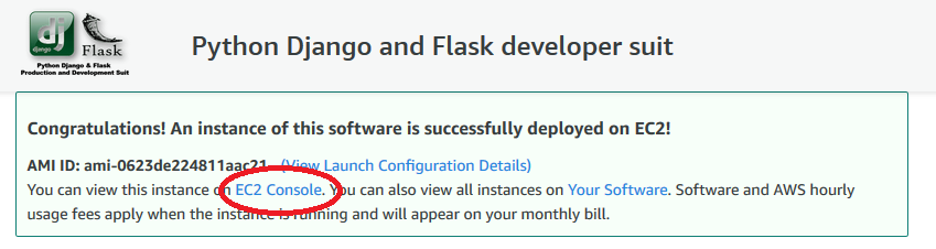 /img/aws/python-django-flask/deployed.png