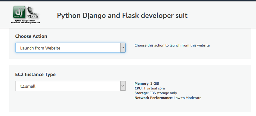 /img/aws/python-django-flask/launch.png