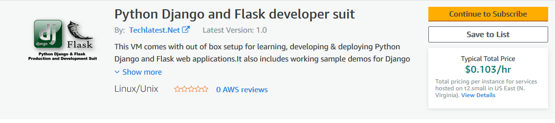 /img/aws/python-django-flask/marketplace.png