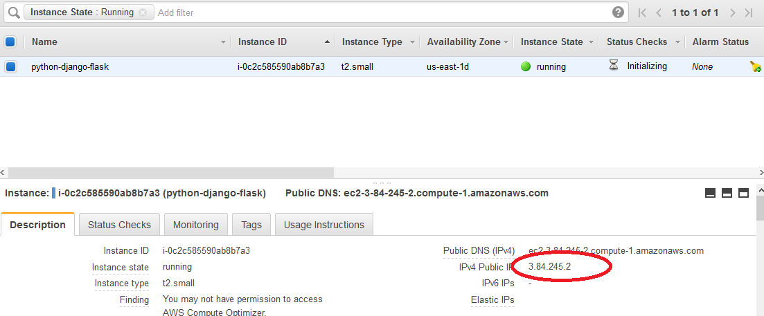 /img/aws/python-django-flask/public-ip.png