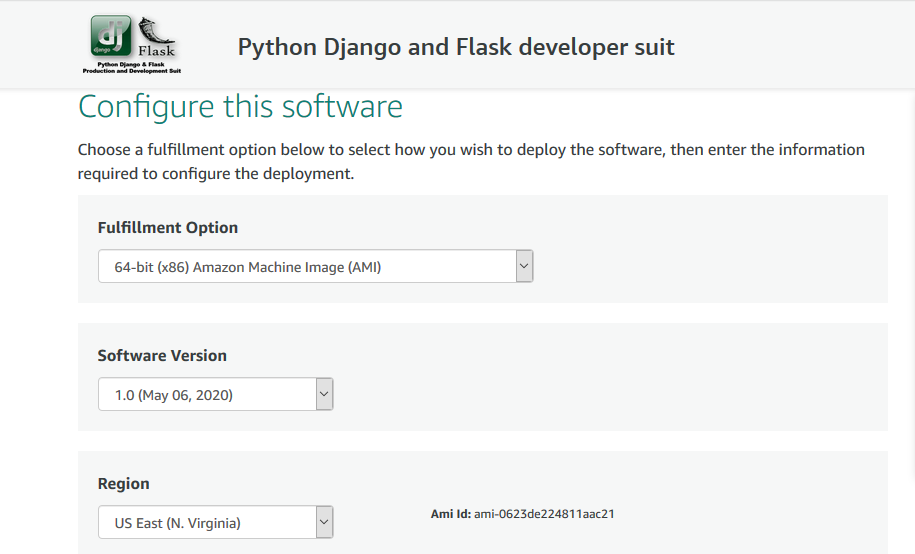 /img/aws/python-django-flask/region.png