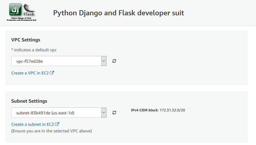 /img/aws/python-django-flask/vpc.png