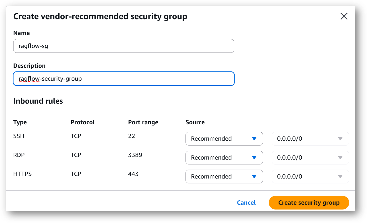 /img/aws/ragflow-vm/SG.png