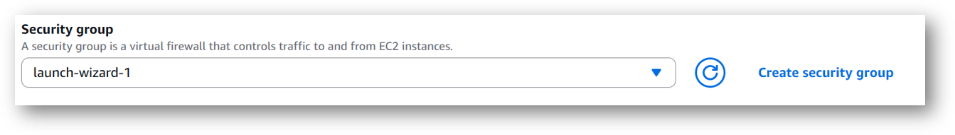 /img/aws/ragflow-vm/create-sg.png