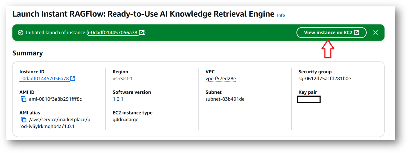 /img/aws/ragflow-vm/deployed.png