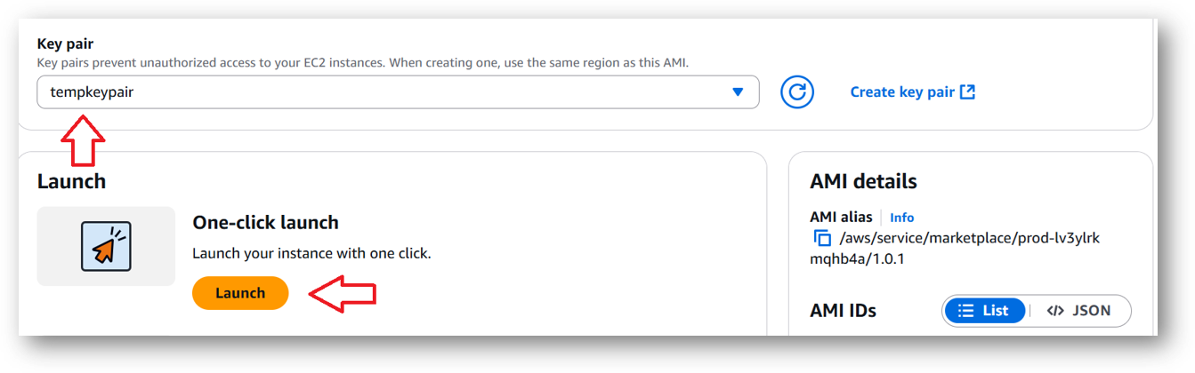 /img/aws/ragflow-vm/keypair.png