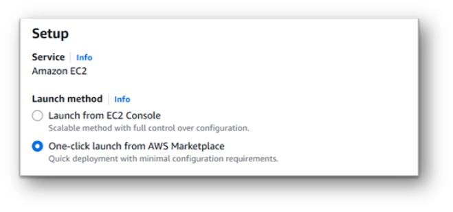 /img/aws/ragflow-vm/launch.png