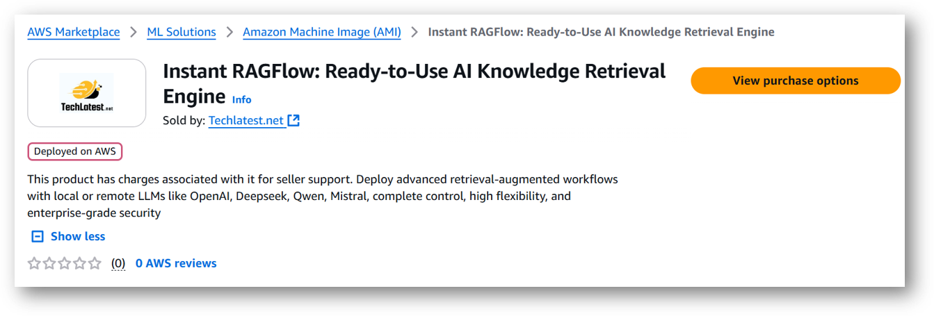 /img/aws/ragflow-vm/marketplace.png