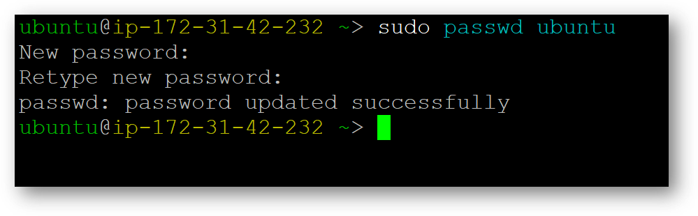 /img/aws/ragflow-vm/passwd-update.png