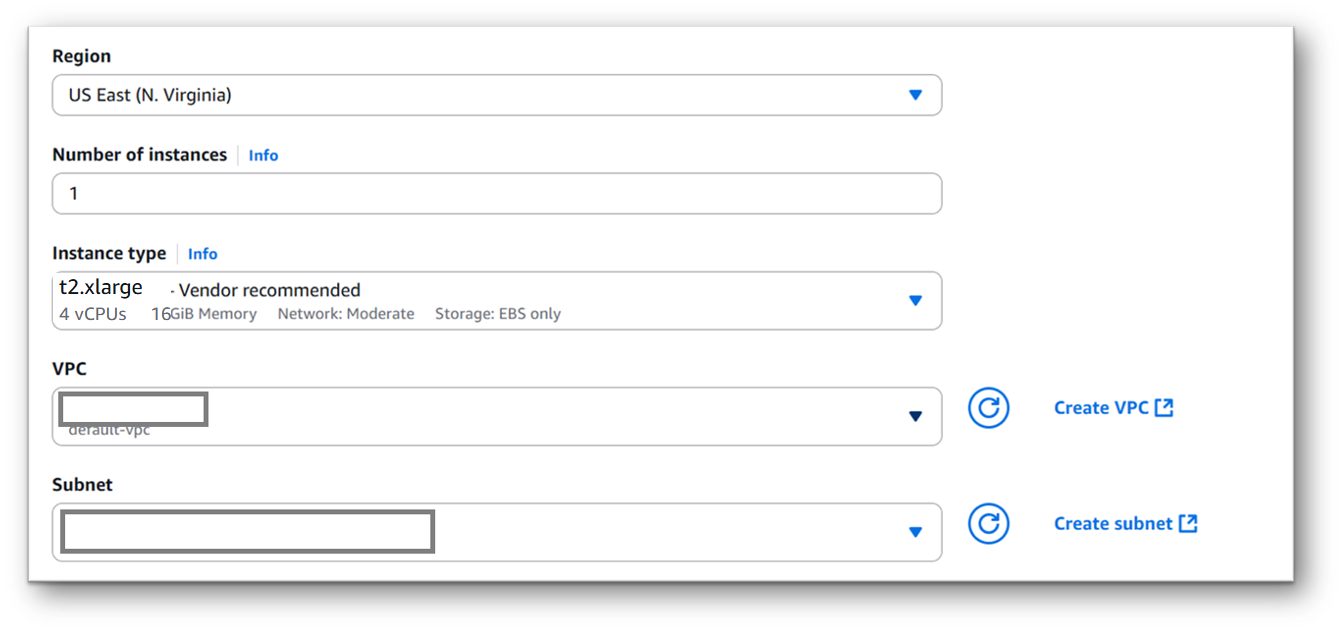 /img/aws/ragflow-vm/region.png