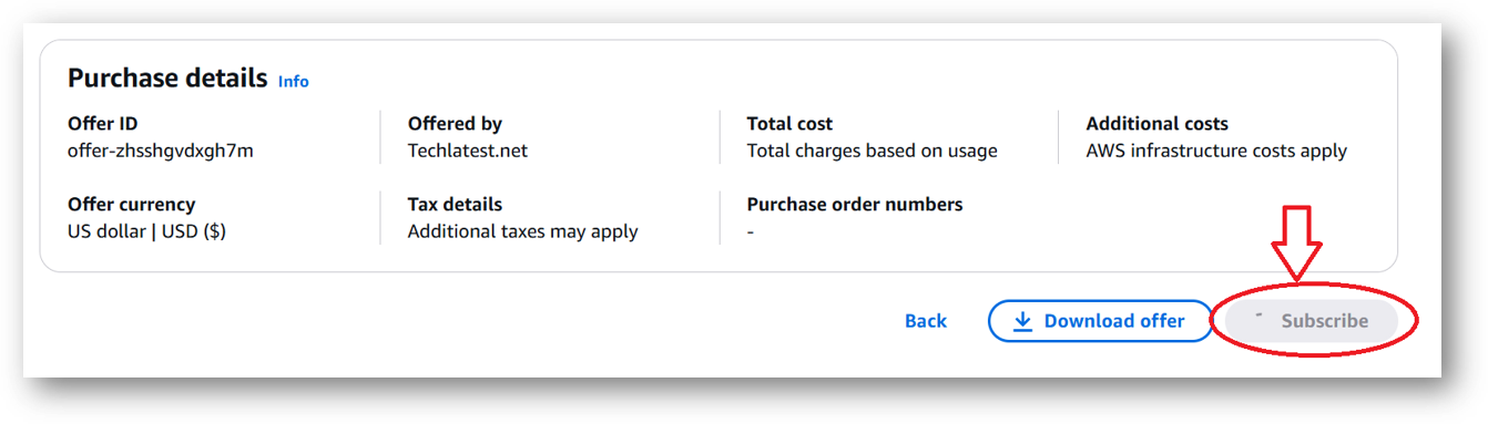 /img/aws/ragflow-vm/subscribe.png