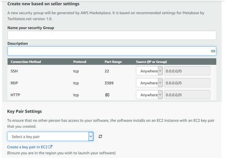 /img/aws/redash/SG.png