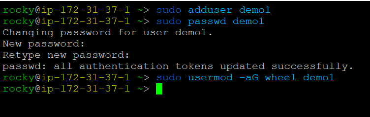 /img/aws/rocky-linux/add-user.png